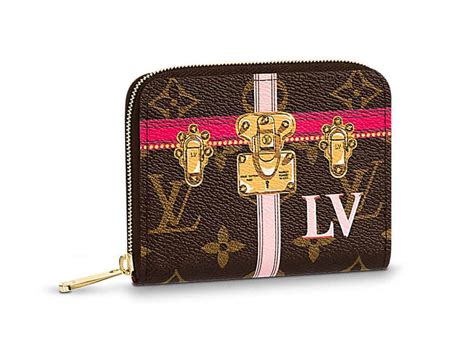 lv capsule|louis vuitton capsules for women.